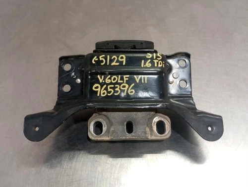 Soporte Motor para VOLKSWAGEN GOLF VII VARIANT (BA5) Advance BlueMotion 965396