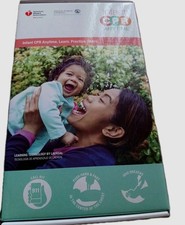 CPR Anytime Kit - Infant