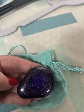 Ladycare by Sassy La Femme Menopause Magnets Set of 2