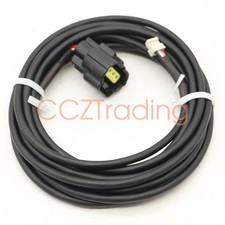 Oil Pressure Sensor Wiring Harness Pdf00704h 2.5metres For Defi Version 1 2 Oil Pressure Sensor Wiring Harness Pdf00704h 2.5metres For Defi Version 1 2