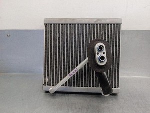 97139J9000 klimaverdampfer HYUNDAI KONA 1.0 TGDI CAT rectp4724567