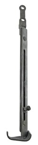 M60E3 Bipod Right Leg. Only. NOS