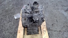 Automatic Transmission Honda Civic 16 17 18 19 20 21 Vin 1 1474684 Automatic Transmission Honda Civic 16 17 18 19 20 21 Vin 1 1474684