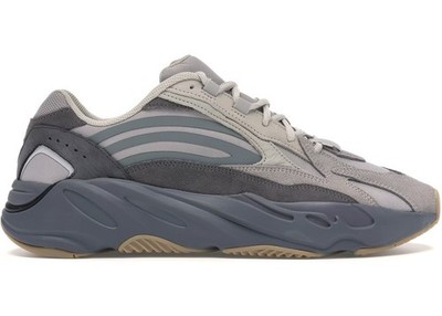 Adidas Yeezy Boost 700 V2 Tephra | Size: US Mens 12 | Style: FU7914 | New w/ Box