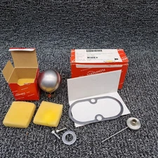 FLOWSERVE 107000-1.  DA11,  26E-013. Steam Repair Kit For 3/4" Trap. 560224G