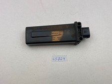 Porsche Macan (95B) 2016 Sensor Reifendruckkontrolle RDK 7PP907273D DAL26032