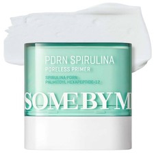 Some By Mi PDRN Glättende Makeup-Grundierung...