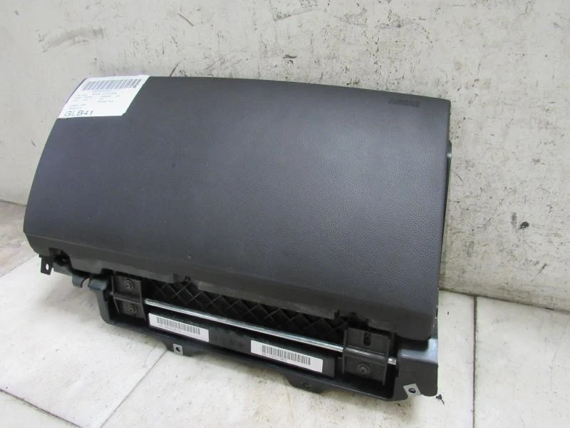 GUANTERA 02 03 04 05 BMW 745I Foto 2 de 3