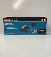 MAKITA GA4530R 110v Angle grinder 4.1/2" (115mm)