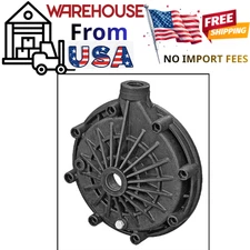 Pentair Letro Universal Booster Pump Volute LA39534
