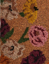 テイラースウィフト RED マルチカバー　ソファーカバー　ラグ　160x127 テイラースウィフト RED マルチカバー ソファーカバー ラグ 160x127