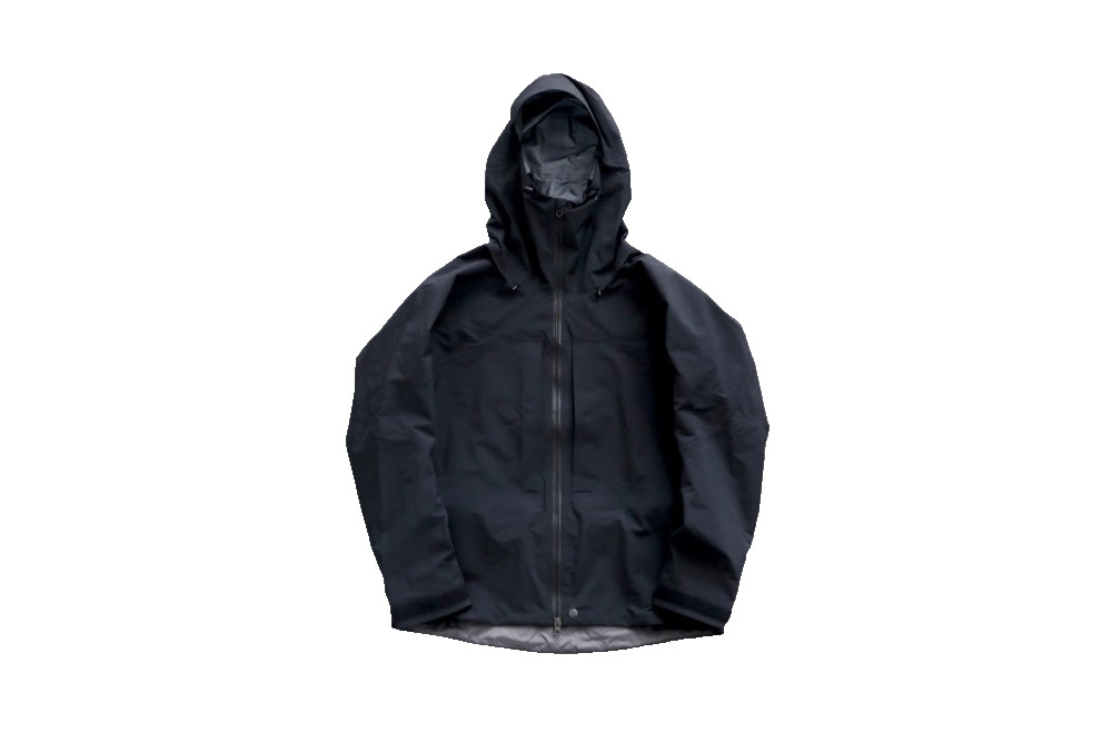 Tilak × ACRONYM Evolution Jacket - 20th Anniversa… - image 4