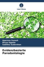 Evidenzbasierte Parodontologie Divya Uppala