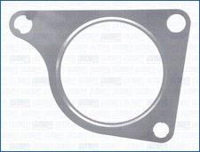 ABGASROHRDICHTUNG FÜR OPEL ASTRA K (B16) - AJUSA 01462000