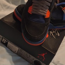 cav 4s for sale