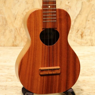 KoAloha KCM-10 Concert Ukulele 2005 Hawaiian Koa with Soft Case