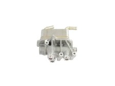 Genuine Mopar Transmission Heater 68485460ab