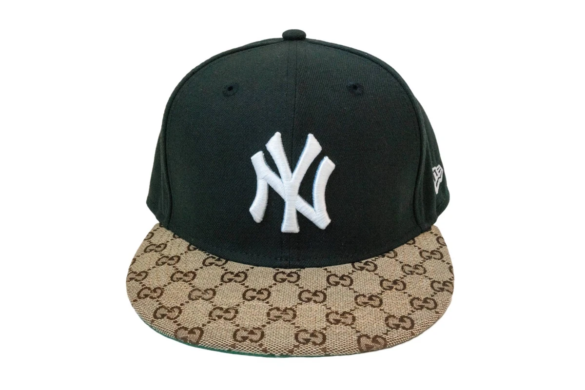 New Era Men's 7 7/8 Size for sale | eBay