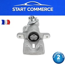 Etrier de frein Suzuki SWIFT