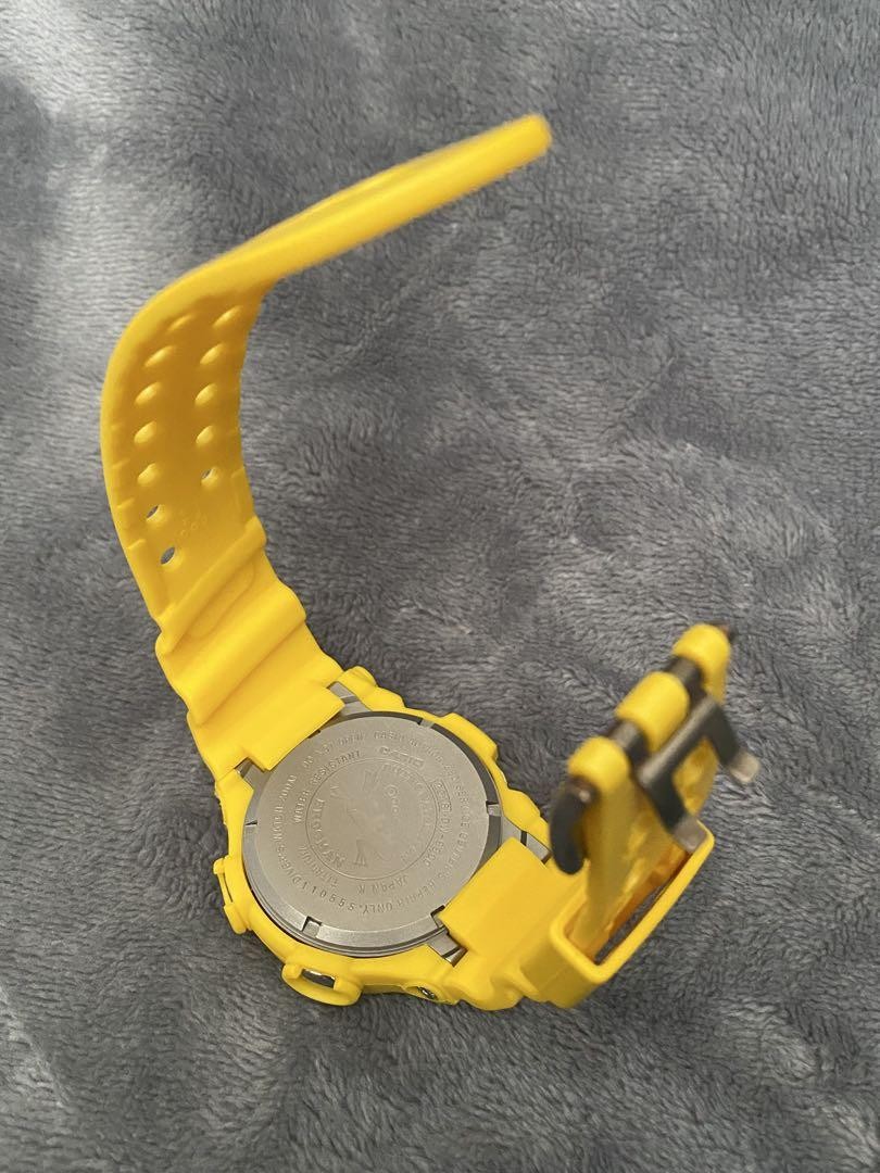 「美品」FROGMAN DW9900GF-9JF sddefault.jpg