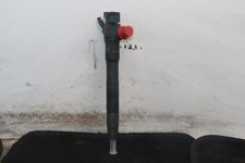 Injecteur Peugeot 204