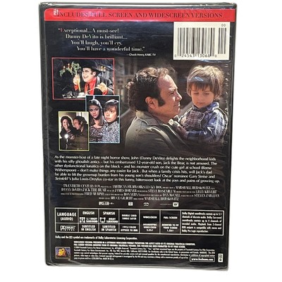 (未使用･未開封品)Bear, the [DVD] Amazon.com: The Bear (DVD) : Movies & TV