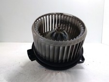 HONDA ACCORD VII CL, CN Innenraumheizung 1940000544 2.00 Diesel 103kw 28409301