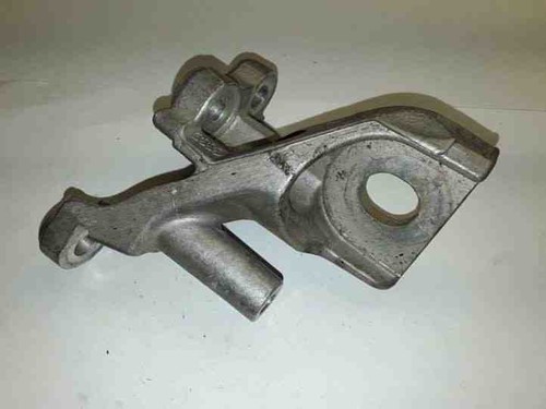 AUDI A8 D3 4E2, 4E8 Getriebehalter 4E0399113AN 4.20 Petrol 246kw 2008 25464624