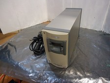 Nikon CoolScan V ED LS-50 ED Photo Slide & Fi...