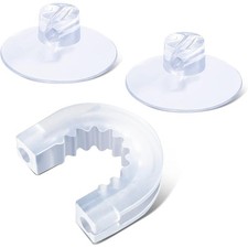 Of course. Here is a detailed overview and product description for the item