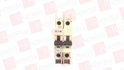 EATON CORPORATION FAZ-D35/2-NA / FAZD352NA (USED)