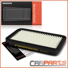 Luftfilter Filtereinsatz Filter für Suzuki Liana ER RH Swift 3 EZ MZ 1.3-1.6L