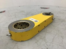 VAN DORN Toggle Link 47258 Used #138857