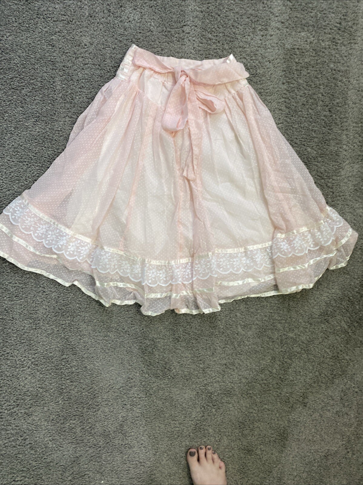 Picture 10 of 13