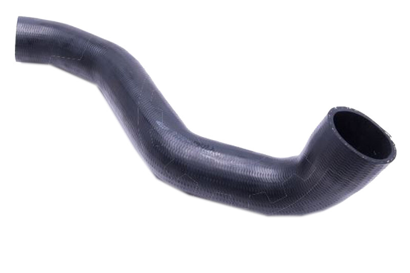 Durite de turbo haute pression pour Ford Galaxy II anti-fissure 1683825