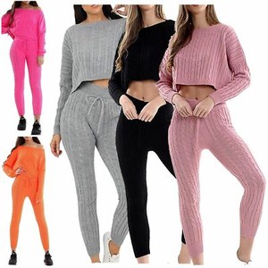 womens loungewear tracksuit