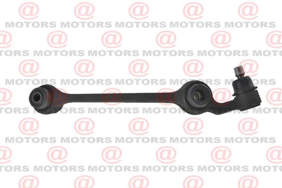 Dodge Intrepid / CHrysler Concorde Lower Arms Tie rods inner+outer Sway Bar Link - Image 3 of 4