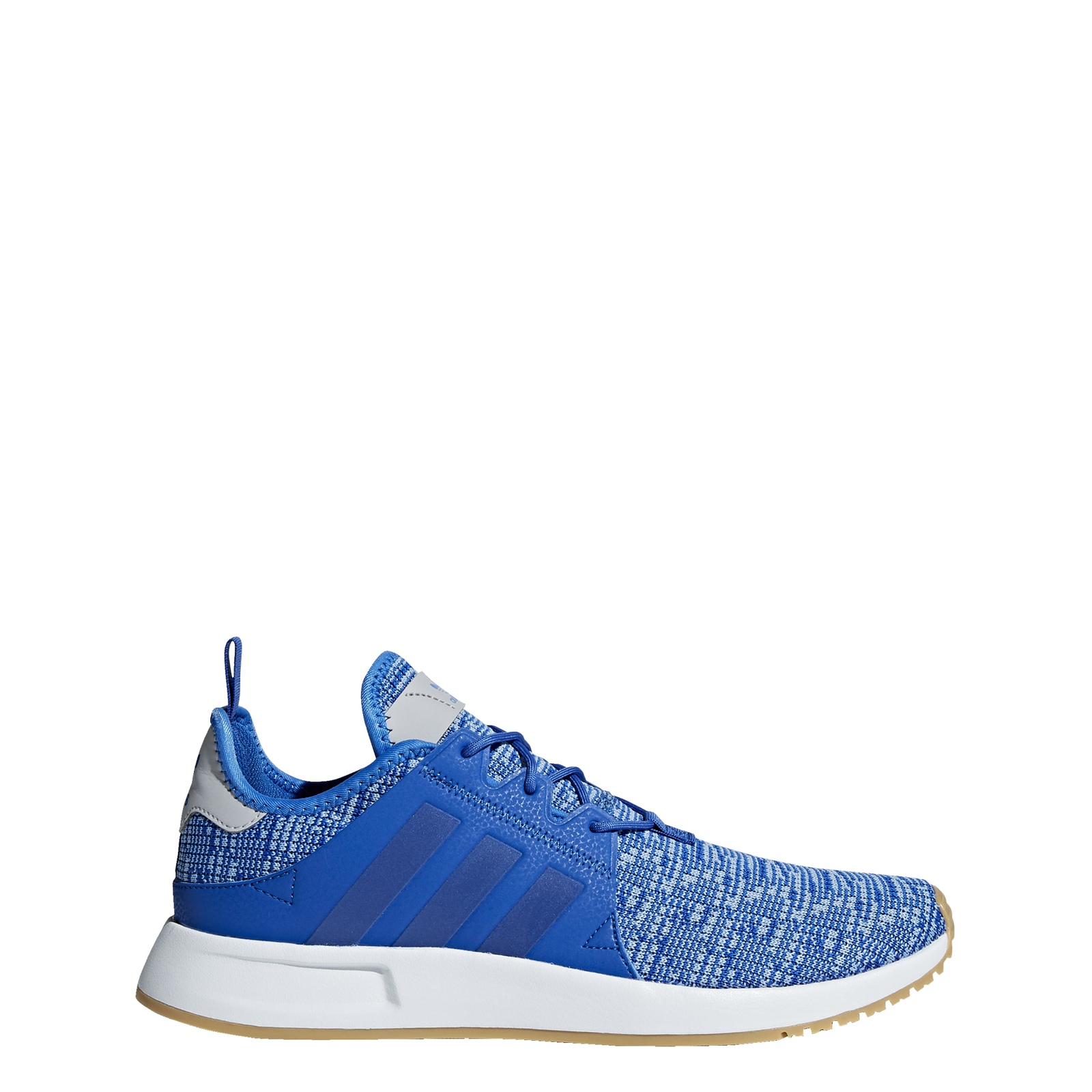 adidas schuhe x_plr damen