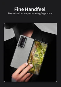 Product view 11