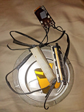 iMac A1419 Mid 2017 MNE92LL/A 27" OEM Airport WiFi Card BCM943602CDP 653-00011