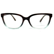 Maui Jim Women's Honi Cat Eye Sunglasses Sunset MJ-758-22B 54-18-140 H17454