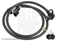 Blue Print ADC47126 Sensor, Raddrehzahl FüR Mitsubishi
