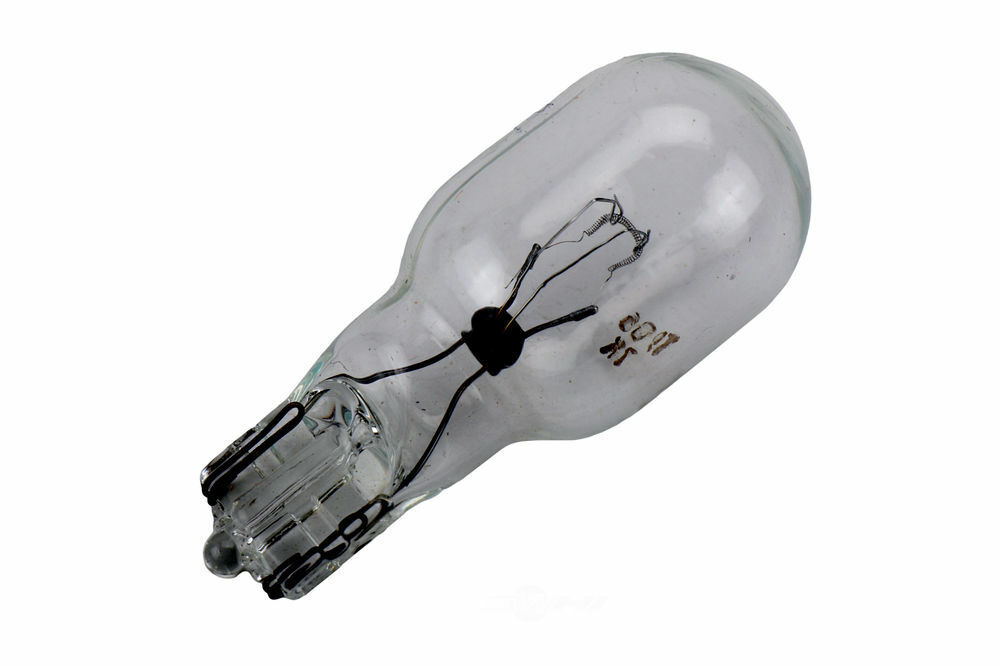 Picture 1