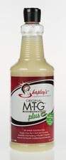 Shapley's Original M-T-G Plus , 32 oz