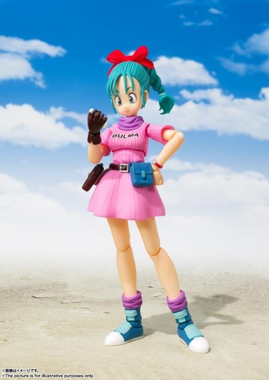 Huma Bhabha and ウルス フィッシャー　2冊セット UNBOX e REVIEW - SH Figuarts Bulma's Motorcycle - BANDAI