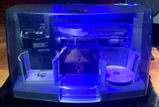 Primera Bravo Disc Publisher 4051-4100 Series