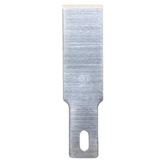 50PCS #16 Replacement Hobby Blade/Steel Craft Blade Light Duty Blade Chiseling