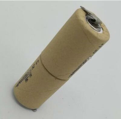 #ad #ad Battery pack for Black Decker 2.4V 22208 9018 9072 9021 Type 1 3 151006 00 $16.00