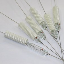 6Pcs Speaker Crossover Overcurrent Protection Lamp/Bulb Fuse For BoseJBLPeavey