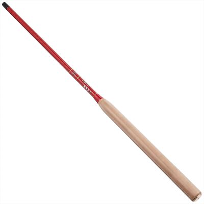 TENRYU Fly Tenkara Rod Tenkara Furaibou TF39